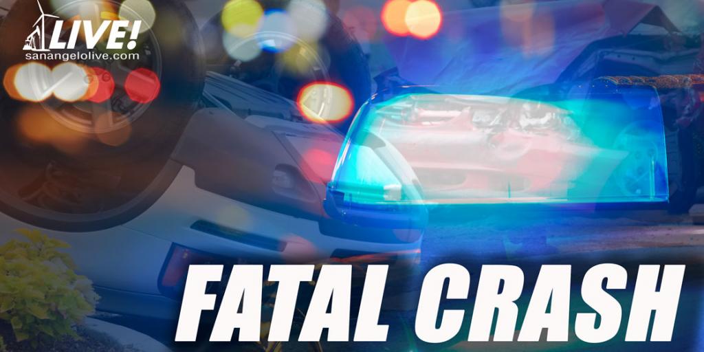 Police Chase Turns Deadly Over Independence Day Weekend - Vimarsana News