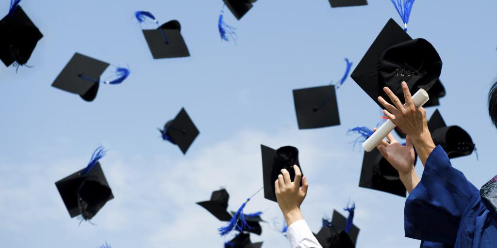 San Angelo ISD has Weather Contingency Plans for Graduation Ceremonies - Vimarsana News