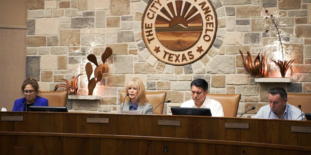 More Candidates File to Run for City and School Board - Vimarsana News