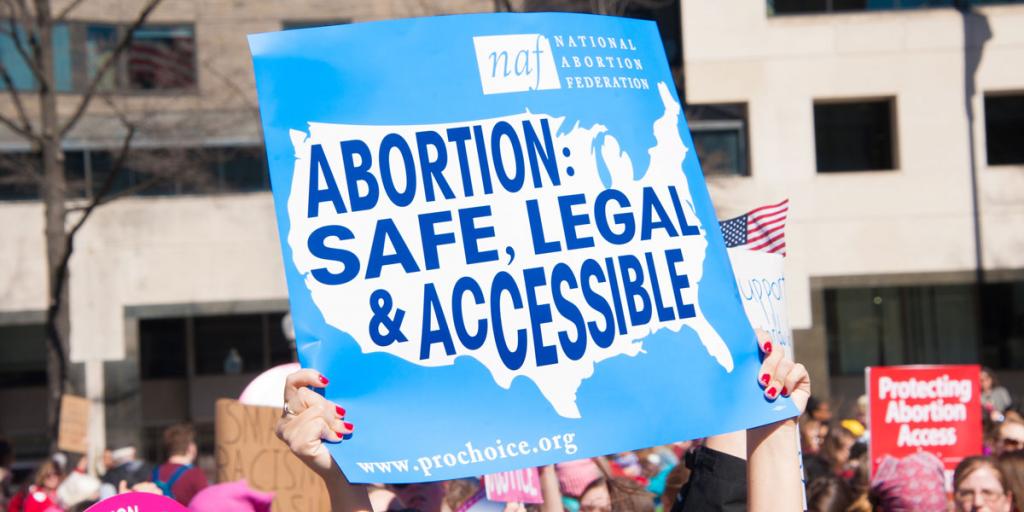 City Council Set to Accept Certified Sanctuary City for the Unborn Petition Tuesday - Vimarsana News