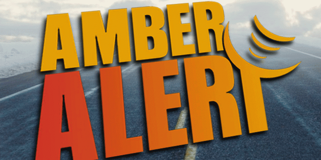 3 Children Abducted in Honda Are in Grave Danger Tuesday Night - Vimarsana News