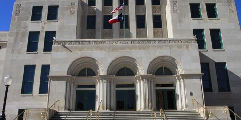 San Angelo SMD-5 Voters Elect a New City Council Representative Saturday - Vimarsana News