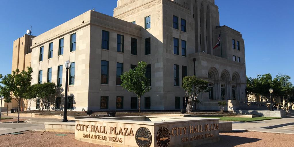 Candidates Line Up to Fill City Council Seat on First Day to File - Vimarsana News