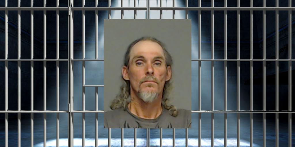 Wrongful Death Jury Trial Begins with Defendant Pleading Not Guilty - Vimarsana News