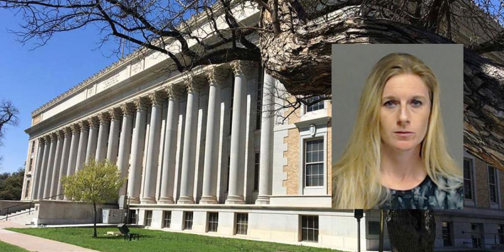 Accomplice Turned Witness in Brutal Torrez Murder Sentenced in Plea Deal - Vimarsana News