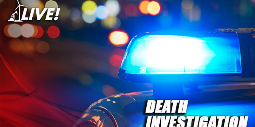 BREAKING: Body Found in Lake Nasworthly Near Gun Club Road Tuesday Morning - Vimarsana News