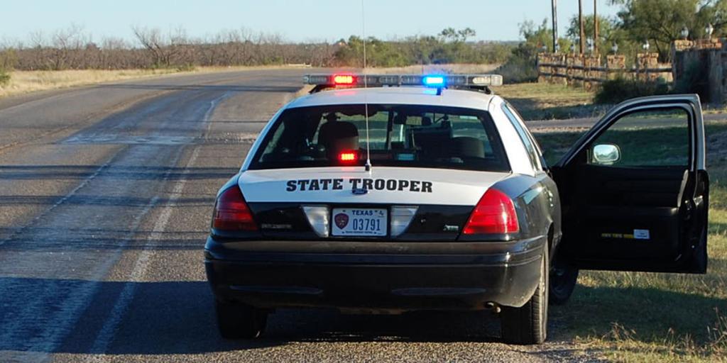 DPS Tips on How to Travel Safe This Holiday Season - Vimarsana News