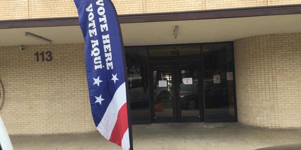 Potential Candidates Have Just Hours to File for a Place on the Ballot - Vimarsana News