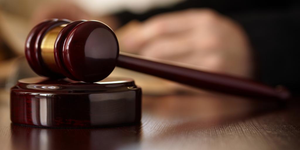 Four More Interesting Lawsuits in the Area - Vimarsana News
