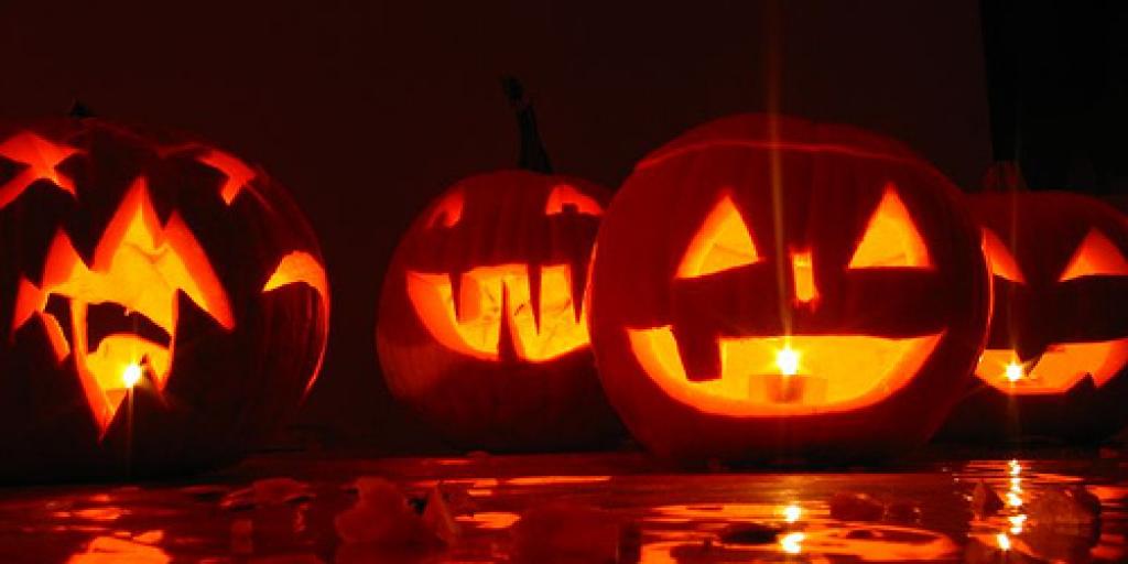 Free Halloween Concert Monday Evening at Angelo State University - Vimarsana News