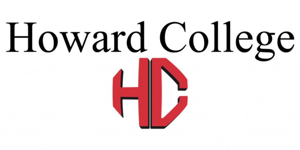 Howard College Selected As Military Friendly School - Vimarsana News