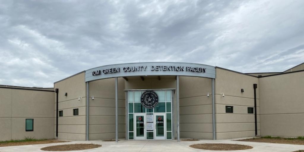 Arrests of Parents Contributing to Non-attendance at School & U.S. Marshal Holds Top Wednesday Booking Report - Vimarsana News