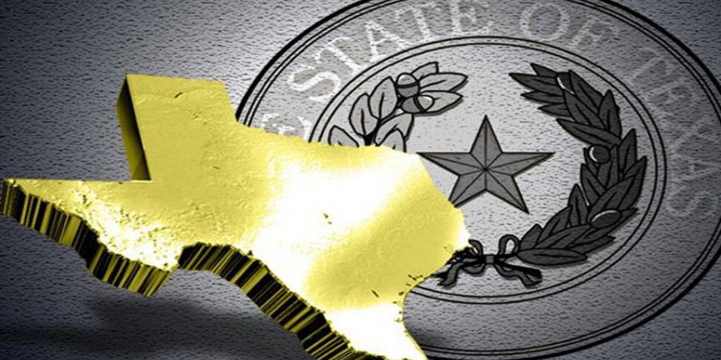 Texas Comptroller: Steep Rise in Prices Puts Inflation in the Spotlight - Vimarsana News