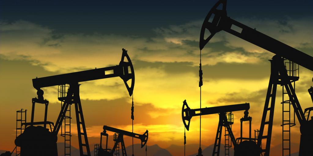 Texas Attorney General Investigates Huge Banks for Denying Permian Loans - Vimarsana News
