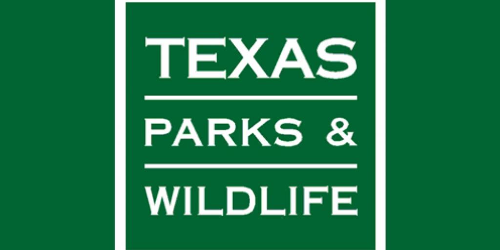 Mule Deer Found with Chronic Wasting Disease in Lubbock County - Vimarsana News