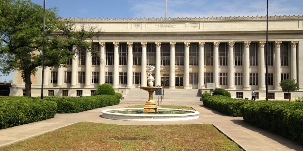 Angelo State College Girl Sued for 6 Figures - Vimarsana News