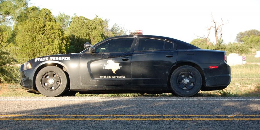 While Fleeing from Police, Chevy Malibu Crash Kills One Illegal Alien - Vimarsana News