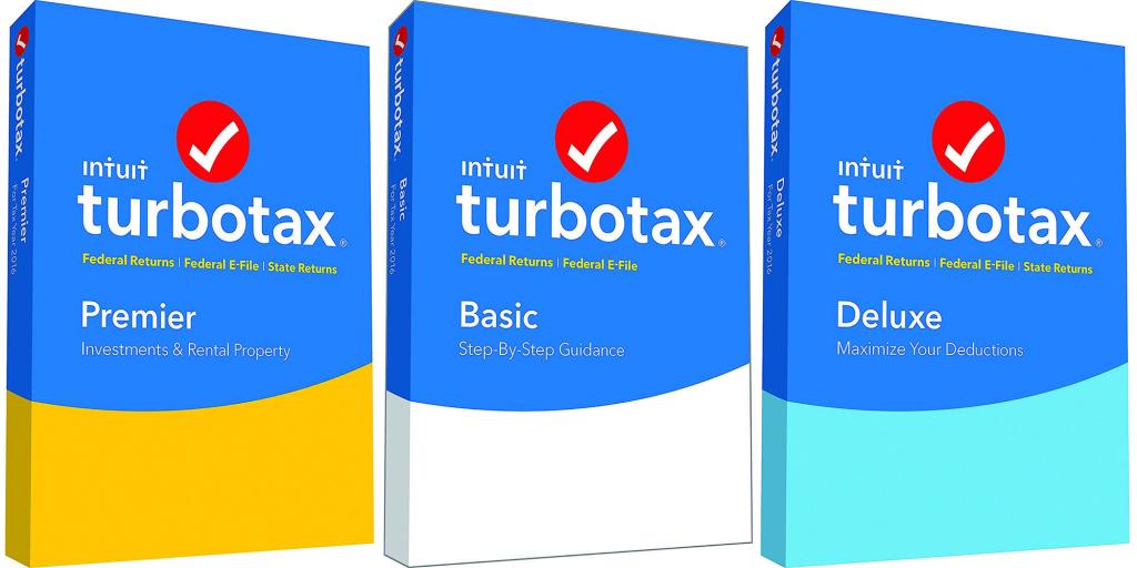 2018 turbotax for mac crashes on update