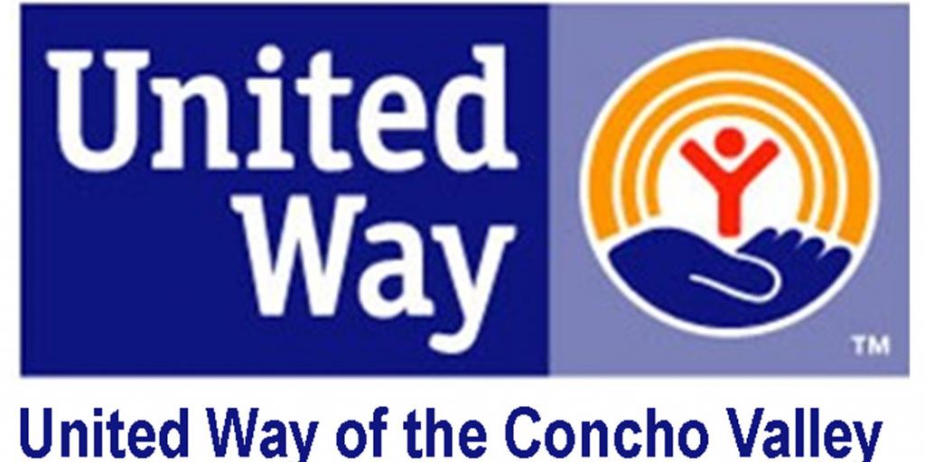 United Way of the Concho Valley Announces 2022 Campaign Chairman - Vimarsana News