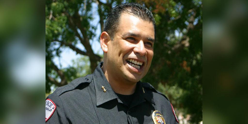 BREAKING: Tim Vasquez Sentenced to 15.5 Years, $35,000 Fine - Vimarsana News