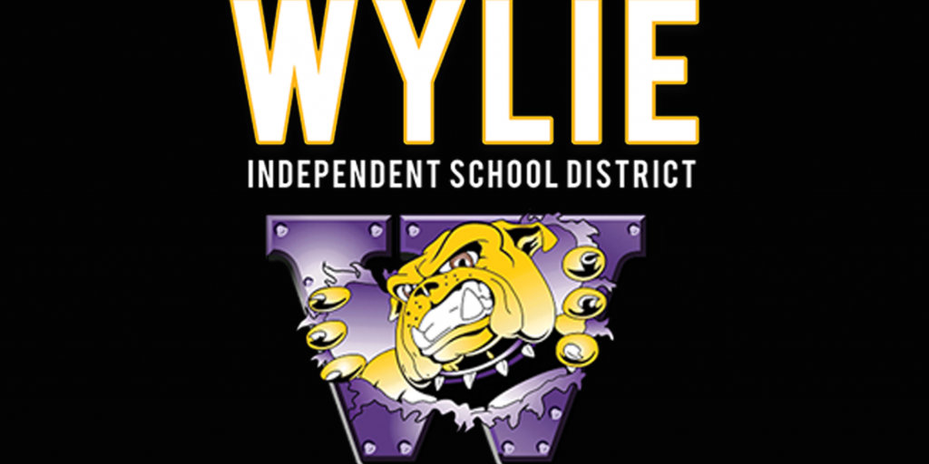 Abilene Police Investigating Student Threat At Wylie ISD - Vimarsana News