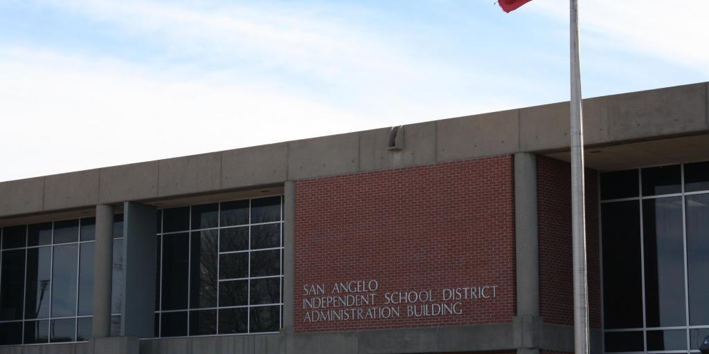 San Angelo ISD Announces College Federal Student Aid Application Help - Vimarsana News