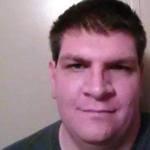 Profile picture for user Donald Roblin