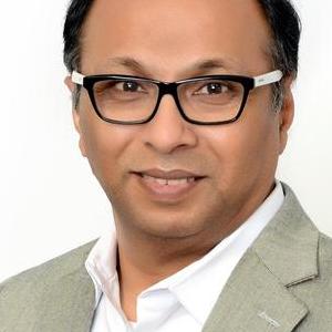 Profile picture for user SaleemDevshi