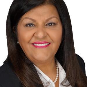 Profile picture for user ShehnazSoofi