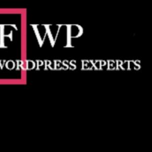 Profile picture for user sfwpexperts
