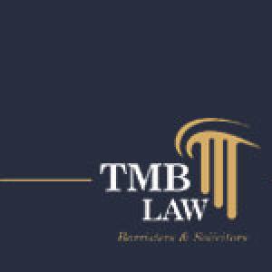 Profile picture for user TMBLaw