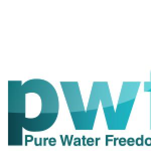 Profile picture for user PureWaterFreedom