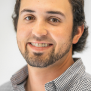 Profile picture for user PaxtonDeLaGarza