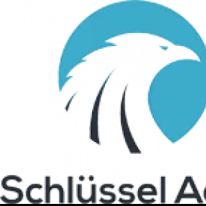 Profile picture for user adlerschluessel0
