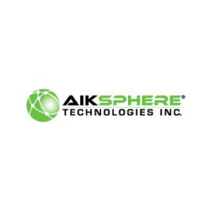 Profile picture for user aiksphere