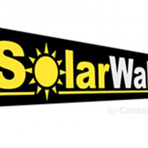 Profile picture for user solarwallsystem