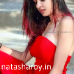 Profile picture for user natasharoy