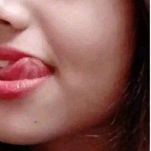 Profile picture for user akansha1593
