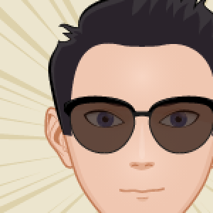Profile picture for user lennyfacecopy