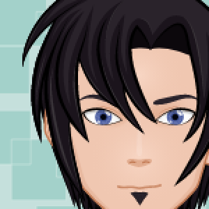 Profile picture for user symbolcopy