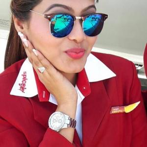 Profile picture for user snehajain
