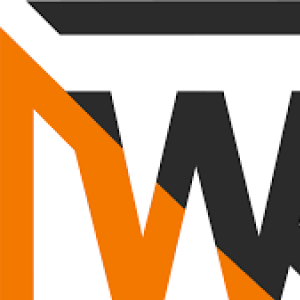 Profile picture for user zenwebnet