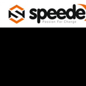 Profile picture for user speedex
