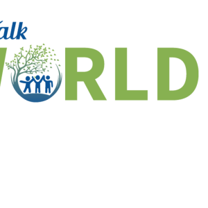 Profile picture for user mytalkworld