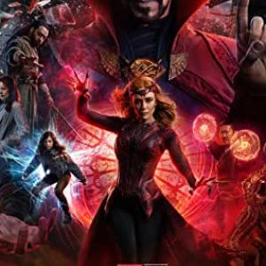 Profile picture for user free-download-doctor-strange-2-sub-english-movie