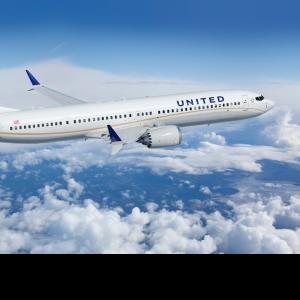 Profile picture for user southwestairlinesresv