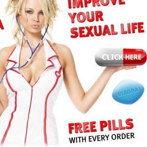 Profile picture for user Pharmaceuticals