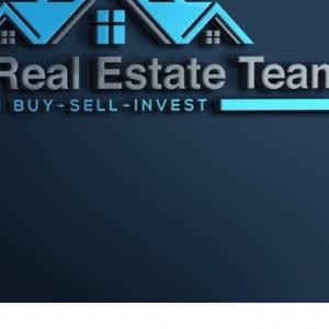 Profile picture for user BSI Real Estate Team