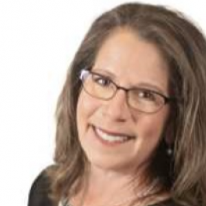 Profile picture for user Cindy_Davis