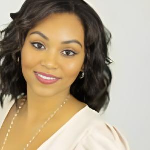Profile picture for user Vanessa Ramirez